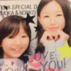 NORIKO