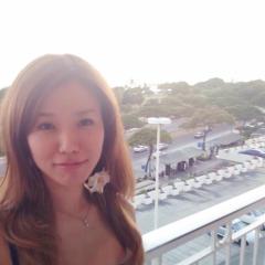 非常によくオモテになる殿方を観察している人の日常