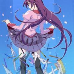 アニメ好き集まれー