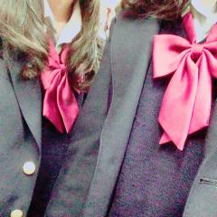 みいなぎっしゅー！（みいちゃん）