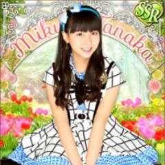 HKT48栄光のラビリンス