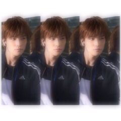 岩ちゃん大好きっこあつまれぇー❗❗❗❗