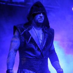 モテたいと思わなくなった