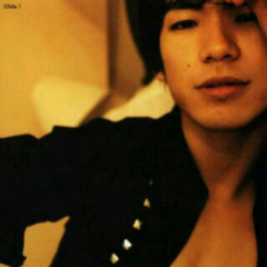 マイペーストーク