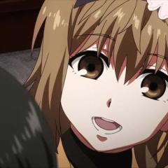 ひなみとヒデさんのトーク