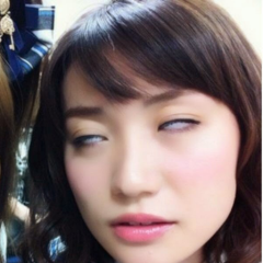 ＡＫＢGのオモシロ画像集 ＆トーク