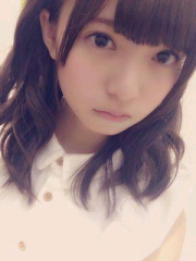 りょーすけ @ 乃木坂46⊿