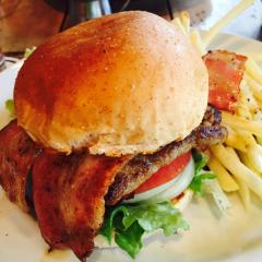 まーちんのちんトーク