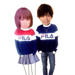 しの