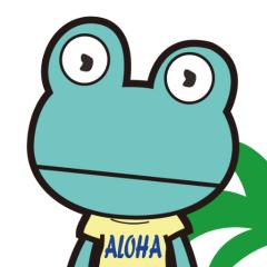 now@LINEｽﾀﾝﾌﾟ販売中のトーク