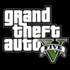 GTA5(PS4)ドリフト好きのトーク