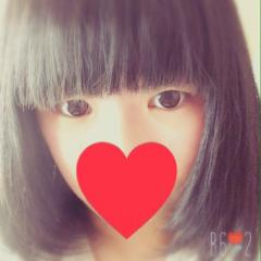 だれかー付き合って❤