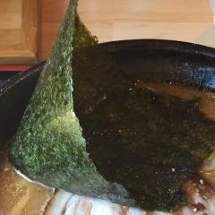 SATOshonP@やよい厨