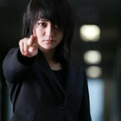 かずくん