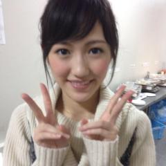 アイドル大好き！