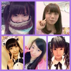 Kuma Bear⊿@ksDD
