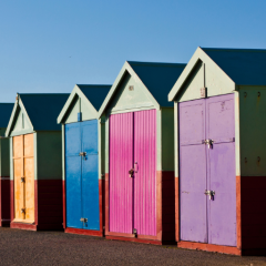 小学生集まれ‼(*´∀｀)