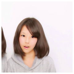 しもむ