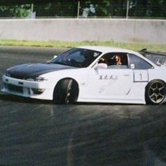 s14と愉快な仲間たち♪( ´▽｀)