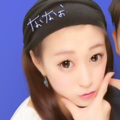 採点してください👍