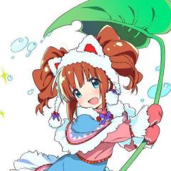 アイマスP集まれー