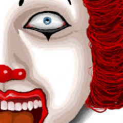 Dying Light ダイイグライト　話そう戦おう★