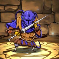 モンストを語ろう