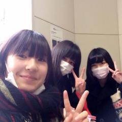 さやかのトーク