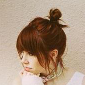 はっちーのトーク