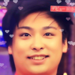 はまやねん好きなひと集まれ～