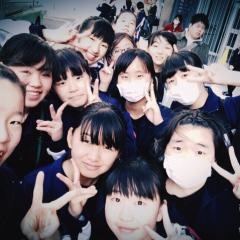 ゆうにゃん←佐野さん命名❤︎