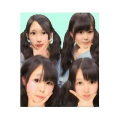 かみさこだ あやのトーク