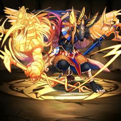 パズドラ攻略組