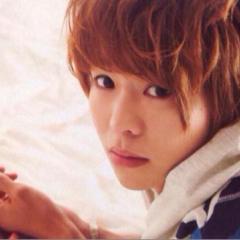 ジャニーズ❤️とまいぽんのトーク