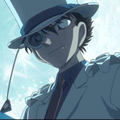 コナンドリル
