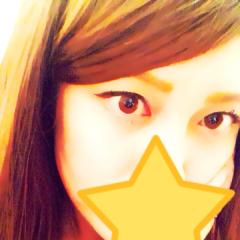 あき