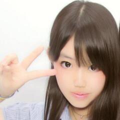 もりくー。