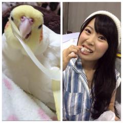 まる