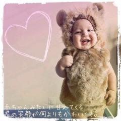 かるあのトーク