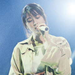 ZARDが大好きな人集まれ～