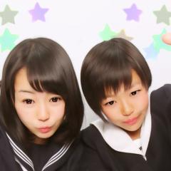 わかな