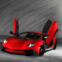 Masaのトーク部屋