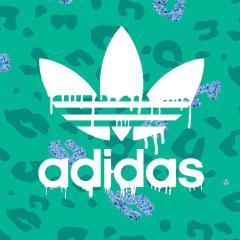 ブスが採点するよw