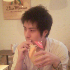 TAKAHIRO