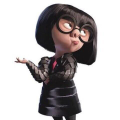 サーフズ『surfs』のトークルーム