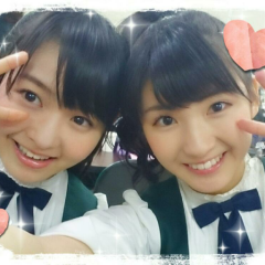 Ｆｒｅｅのはるちゃん⊿