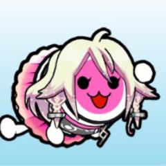 太鼓の達人！目指せ段位むらさき達人！(自分は無理笑)