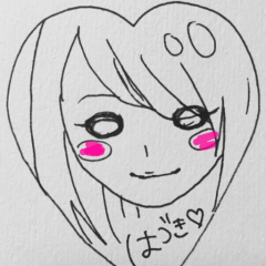 はづきのトーク