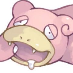 ポケモン対戦交換雑談