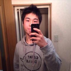 彼   女  募集中(^ ^)